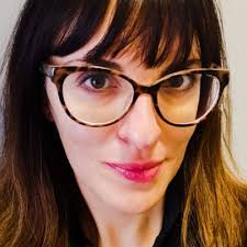 🤔 Curious about who's got your back when it comes to your machine safety  needs?