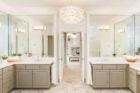 Buy products such as easyfshion wooden double door bathroom storage floor cabinet, white finish at walmart and save. 240 Gillette Dr Franklin Tn 37069 Home Gillette Home And Family