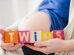 #pregnancy #7thmonthpregnancy #pregnancyinfo #pregnantwoman #allabout7thmonth How To Stay Healthy During A Twin Pregnancy