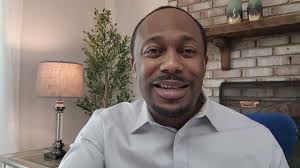 God Showed Me Fallen Angels Are Coming To The Earth (Pray for France.)