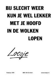 Pin Van Eddie C Op Nlp Voor Beelden Inspirererende Citaten Coole Citaten Mooie Woorden