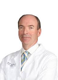 Dr. Patrick Y. Tong, MD