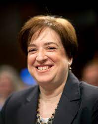 On april 9, 2010, justice john paul stevens announced he would retire at the start of the court's summer 2010 recess, triggering new speculation. Elena Kagan Education Facts Age Biography