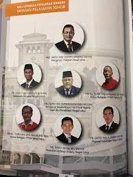 The finding shows that there are some problems in translating old malay manuscripts which involve the overloaded use of arabic language and dialect, blurry writing, the use of old version of jawi scripts and. Jaya On Twitter Why Ahli2 Politik Dalam Yayasanpelajaranjohor Ypj Apa Pendapat Tmj Hrhjohorii Dalam Hal Ini Just Want To Know Your Opinion Tuanku Https T Co 3lqtik3if8