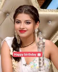 1969 Love you more today then yesterday Spiral Staircase