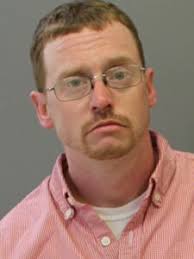 Morgan County Arrest Reports 09/07/22