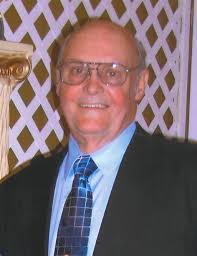 Neil Allen Hoek Obituary