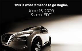 We offer wholesale pricing on our entire inventory on factory direct nissan parts and accessories. A First Look At The All New 2021 Nissan Rogue