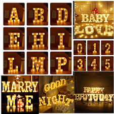 Alphabet home of letter wood bars wall decoration creative old vintage wooden alphabet ornaments home decoration wall decoration of hotel bar letter ornament. Alphabet Letters Home Decor Online Wholesale Distributors Alphabet Letters Home Decor For Sale Dhgate Mobile