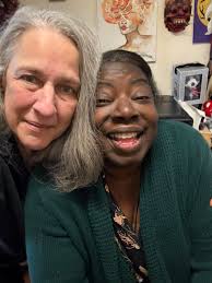 Kidney Transplant Donor Found Through Old High School Friend