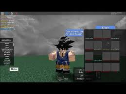 Maybe you would like to learn more about one of these? Roblox Dragon Ball Rp Codes 07 2021