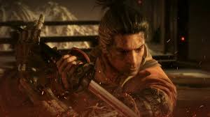 Best fight scenes ever, why size doesn't matter, top5 small vs big knockouts, mike tyson, semmy schilt, mike tyson vs sammy scaff, bob sapp vs kunkli tivadar, sergey kharitonov vs semmy schilt, kaoklai vs mighty mo, mirko filipovic vs hong man choi. Sekiro Shadows Die Twice Gmv Best Fight Scenes Youtube