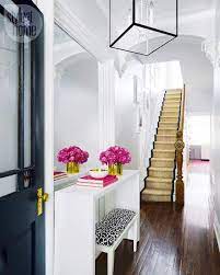 Pin On More House Ideas