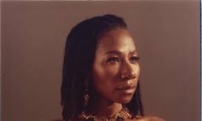 R. Kelly's publicist says Singer's Interview with Gayle King helped