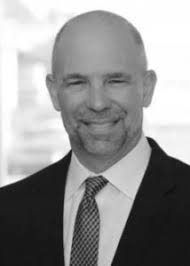 Partner CEO Makes LA's Most Influential List