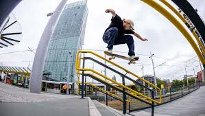 We did not find results for: Jamie Foy Big Dreams And Huge Handrails