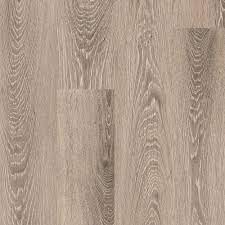 Ivc Us Coastal Oak 92 6 In X 48 In Light Commercial Glue Down Vinyl Plank Flooring 2 160 Sq Ft Pa Vinyl Plank Flooring Luxury Vinyl Flooring Vinyl Plank