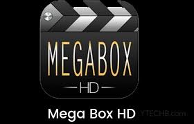 They are just as good as showbox apk or even better. 12 Best Apps Like Showbox To Try In 2020 Android Iphone Windows