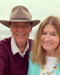 There really aren't words to express how ecstatic I am, my Dad just passed  the California Bar Exam!! He's officially a California attorney! Watching  him work toward this has been endlessly inspiring.