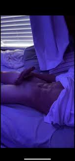 cameron ✰ on X: Dillon Latham nudes  dick pics leaked UNCENSORED porn  dillonlatham gayporn nudes dick gay cock t.co5nPj7wIwi3  X