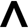 AXENTRA OS logo