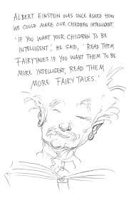 Neil Gaiman And Chris Riddell On Why We Need Libraries An Essay In Pictures Reading Quotes Daily Inspiration Quotes Neil Gaiman Quotes