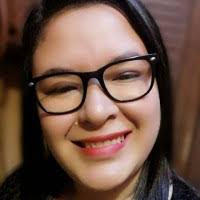 1100+ "Ramirez-carrillo" profiles