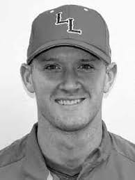 Baseball booklet 2005.qxp