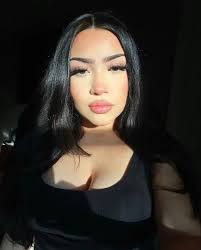 Ricky Alder, Nina Cyrus, Emma Lake & Annika Nicole