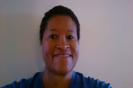 Fundraiser by Gilah Respes : Medical Bills