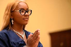 Celebrating the Class of 2025