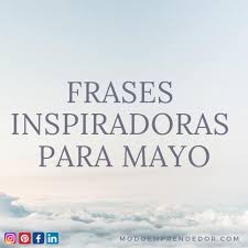 * podemos encarar la vida de 2 maneras: 365 Frases Inspiradoras Para Motivarte Todos Los Dias De 2021