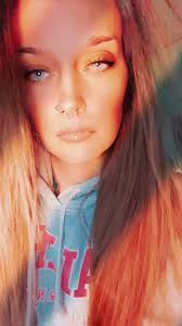 Kelsey Clay Cazadora