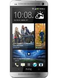 Htc one best price is rs. Htc One Price In India Full Specs 30th October 2021 91mobiles Com