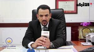 We did not find results for: Ø§Ù„Ø­Ù„Ù‚Ø© Ø§Ù„Ø«Ø§Ù…Ù†Ø© Ø¯ Ø¹Ø¨Ø¯Ø§Ù„Ù„Ù‡ Ø£Ø­Ù…Ø¯ Ø§Ù„Ø­Ø¯Ø§Ø¯ Ø¥Ø³ØªØ´Ø§Ø±ÙŠ Ø¬Ø±Ø§Ø­Ø© Ø¹Ø§Ù…Ø© ÙˆØ¬Ø±Ø§Ø­Ø© Ø§Ù„Ù‚ÙˆÙ„ÙˆÙ† Ø¨Ù…Ø³ØªØ´ÙÙ‰ Ø¯Ø§Ø± Ø§Ù„Ø´ÙØ§ Youtube