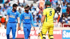 Ahead of odi series against australia kl rahul has said that his batting position will depend on the format the team will be playing. India Tour Of Australia Virat Kohli S Team India Favourite To Win Odi Series Against Australia Check Why