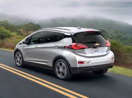 Used cars for sale in newark, new jersey. Chevrolet Dealership Serving Newark Nj Quality Chevrolet Buick Gmc Of Englewood