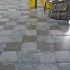 Bienvenue Chez Dalle Pvc Adhesive Dalle Pvc Design