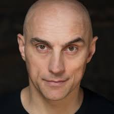 ILLYRICVM by Simon B Narath (coming 2022). Grateful for the opportunity. ©  Kinorama © Buka Production © photo: Jasenko Rasol