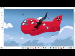 Breaking the bank has been completely reanimated from. Playing Henry Stickmin Collection Games Inner Sloth Youtube