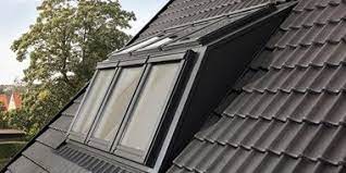 Velux Dakkapel Serre Zolder Loft Zolder Ideeen Huis Buitenkant