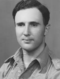 December 1941: British officer's diary describes final days of Battle of  Hong Kong