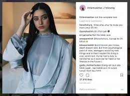 Neelofa luxurious lifestyle , house, car collection, net worth, family, business & biography. Kakak Jual Tudung Adik Pakai Tunjuk Tetek