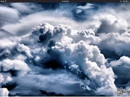 Image result for à¤¬à¤¾à¤¦à¤² à¤•à¤µà¤¿à¤¤à¤¾à¤à¤‚