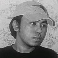 30+ "Anthony Beltran" profiles