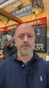 Kentucky BHL members! Eric Cissell at Bardstown Mills is a preferred pro  shop and sponsor for the League. Eric is the best of the best and will take  care of you. He works