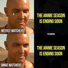 Halloween Costume Ideas and Discussions