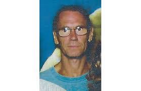 Linda Siggins's Instagram, Twitter & Facebook