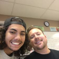 The Podcast Pilgrims