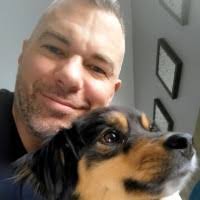 400+ "Lepinski" profiles